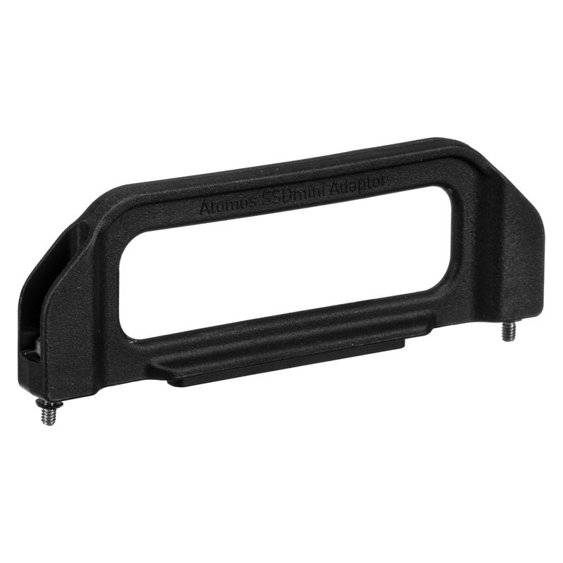 AtomX SSDmini Handle by  in  - EC MALL