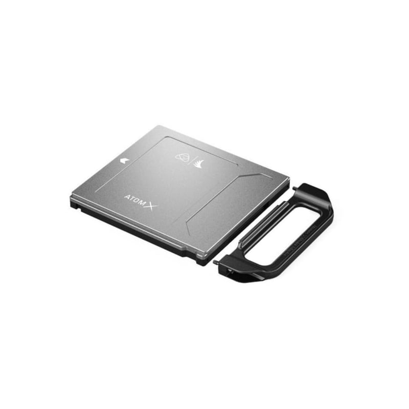 AtomX SSDmini Handle by  in  - EC MALL