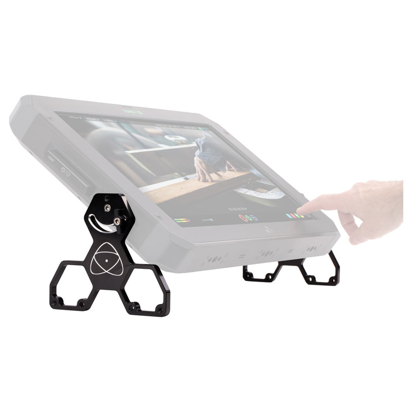 Atomos AtomX Tilt Sumo by  in  - EC MALL