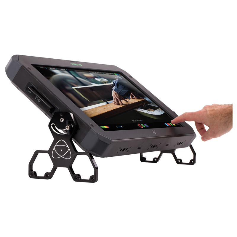 Atomos AtomX Tilt Sumo by  in  - EC MALL