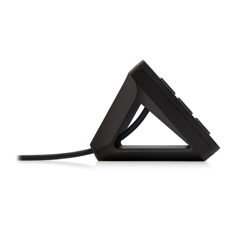 Elgato Stream Deck MK2 (10GBA9901) by  in  - EC MALL