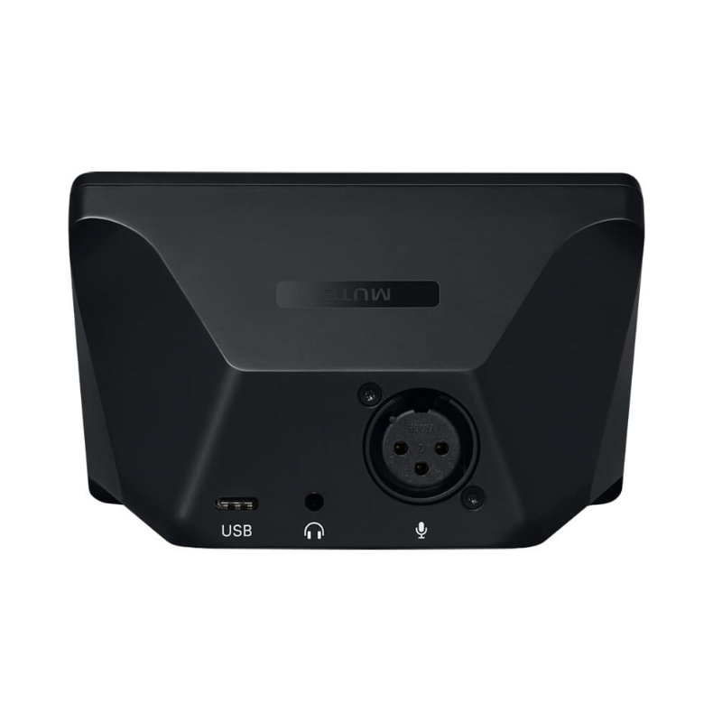 Elgato Wave XLR Microphone Interface &amp; Digital Mixing Solution by  in  - EC MALL