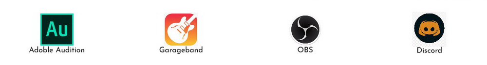 FIFINE K669B  USB Microphone by  in  - EC MALL