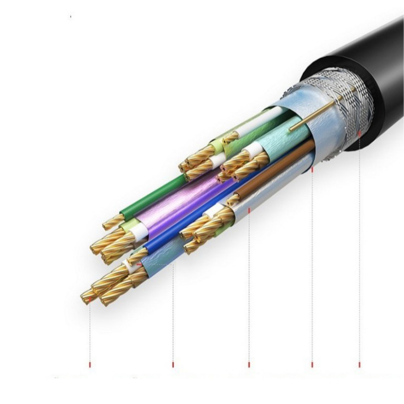 HDMI Cable Unitek 15M ( Y-C143U) by  in  - EC MALL