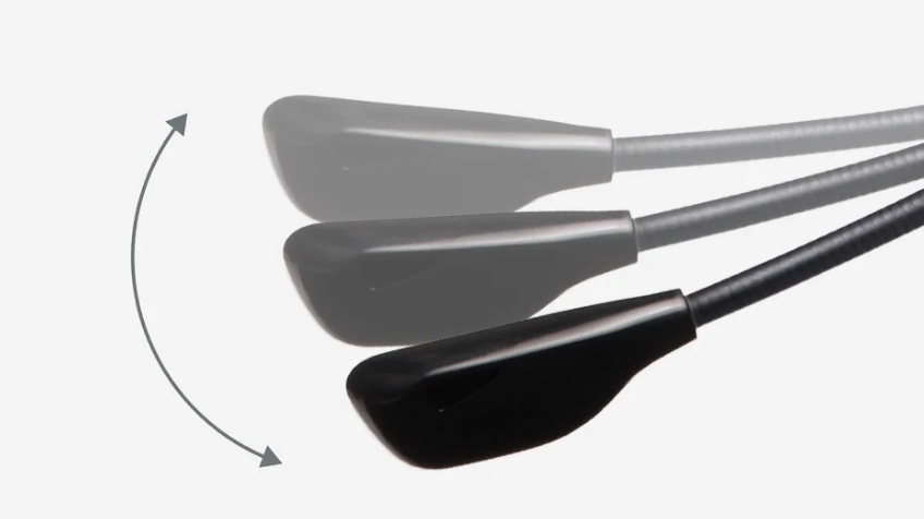 Logitech H370 USB Headset by  in  - EC MALL