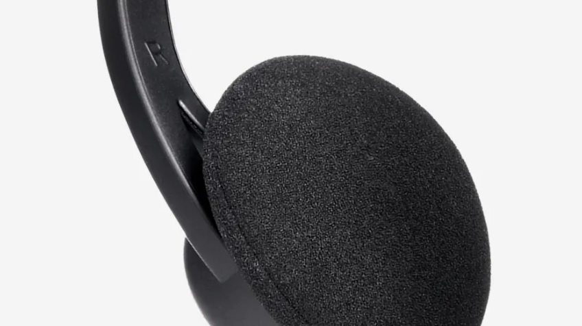 Logitech H370 USB Headset by  in  - EC MALL