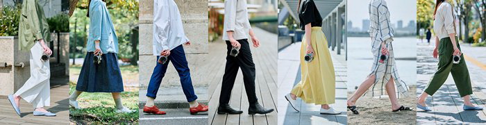 Nikon Z fc Mirrorless Digital Camera by  in  - EC MALL