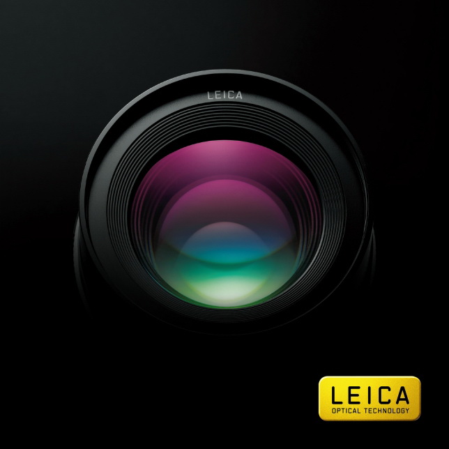 Panasonic Leica DG Vario-Summilux 25-50mm f/1.7 ASPH Lens by  in  - EC MALL