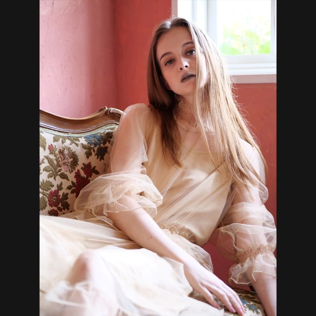 Panasonic Leica DG Vario-Summilux 25-50mm f/1.7 ASPH Lens by  in  - EC MALL