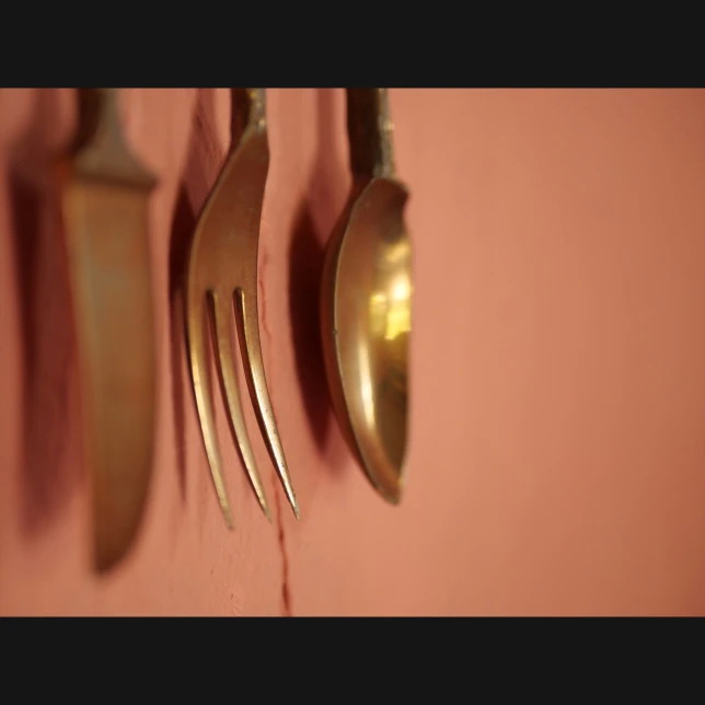 Panasonic Leica DG Vario-Summilux 25-50mm f/1.7 ASPH Lens by in - EC MALL