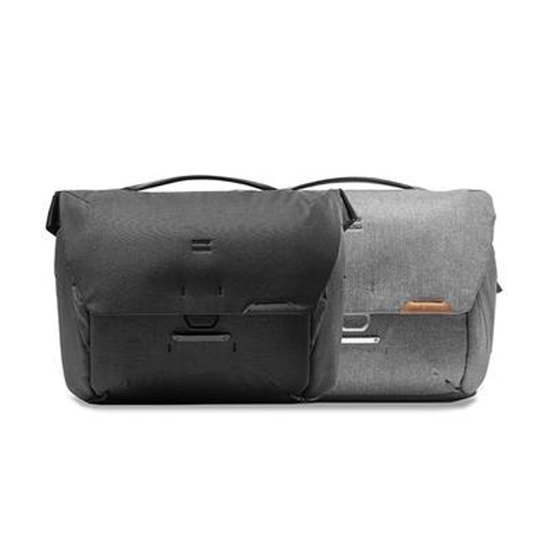 Peak Design Everyday Messenger V2 13L by  in  - EC MALL