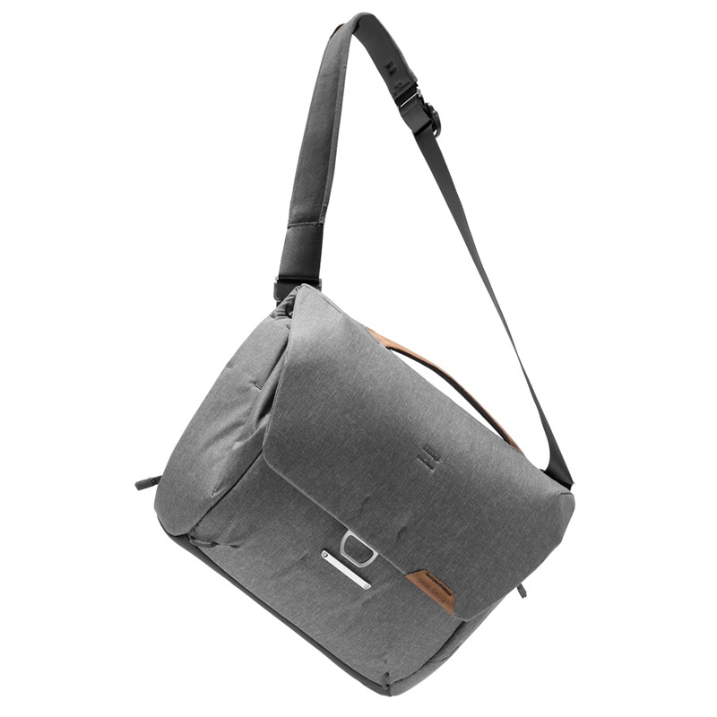Peak Design Everyday Messenger V2 13L by  in  - EC MALL
