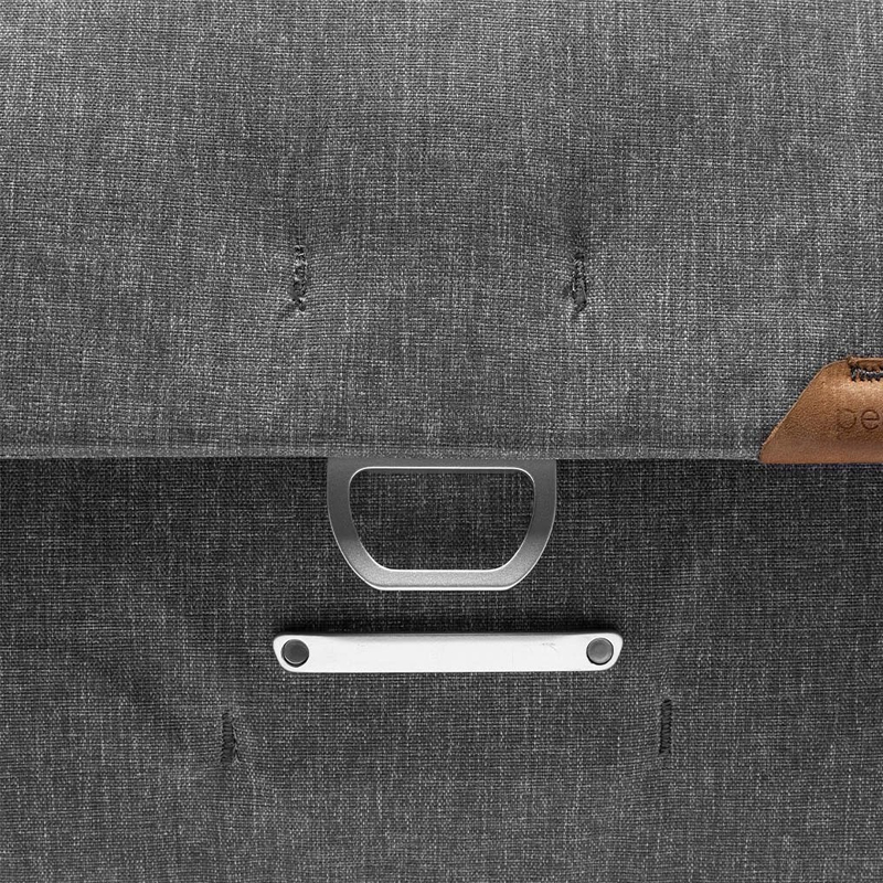 Peak Design Everyday Messenger V2 13L by  in  - EC MALL