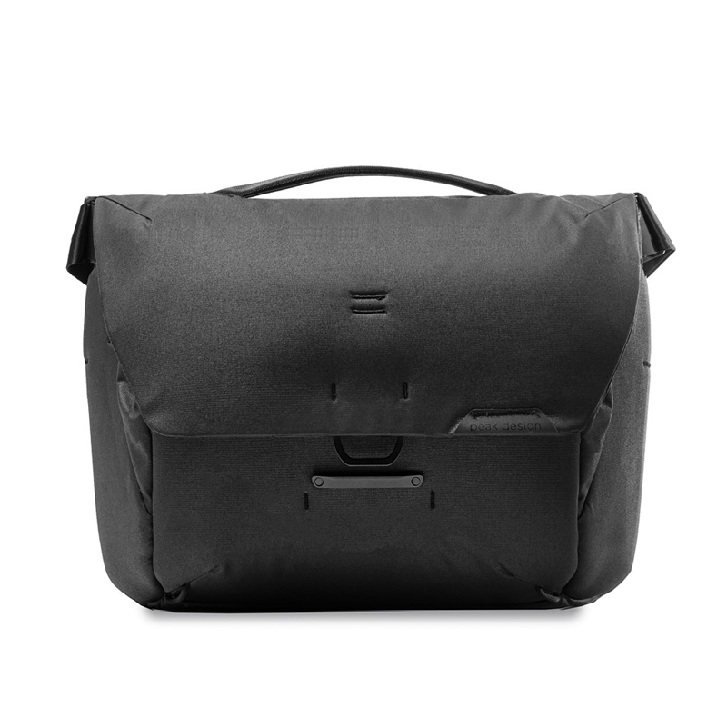 Peak Design Everyday Messenger V2 13L by  in  - EC MALL