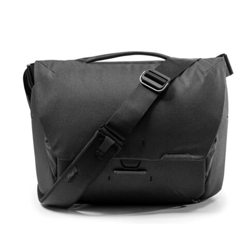Peak Design Everyday Messenger V2 13L by  in  - EC MALL