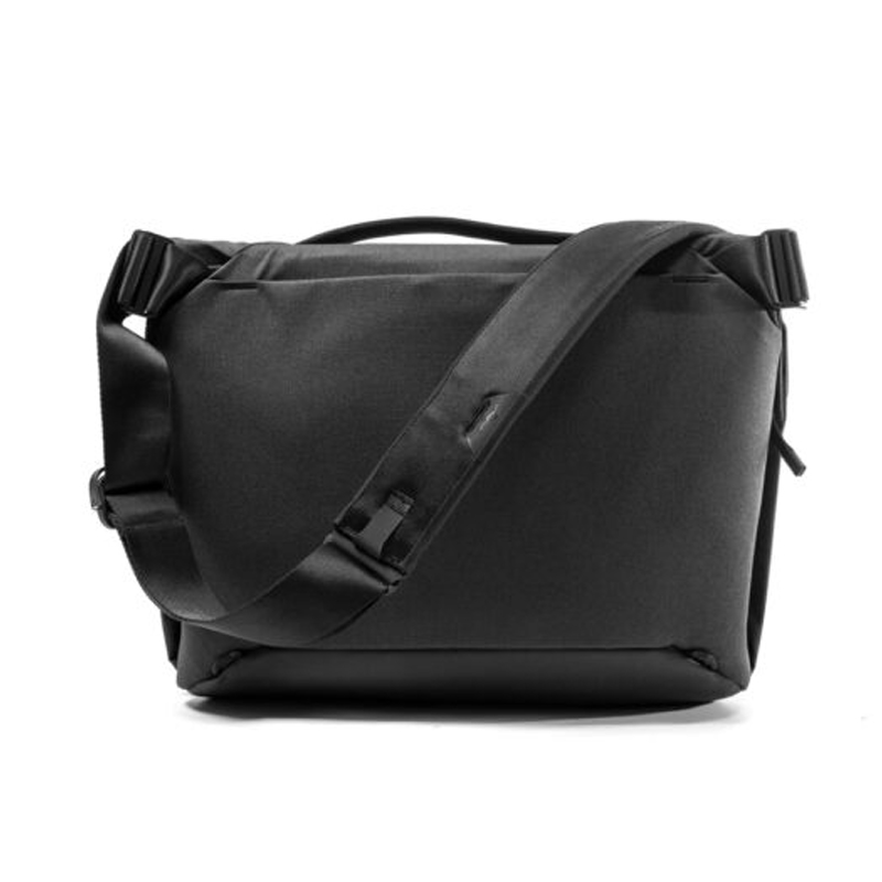 Peak Design Everyday Messenger V2 13L by  in  - EC MALL