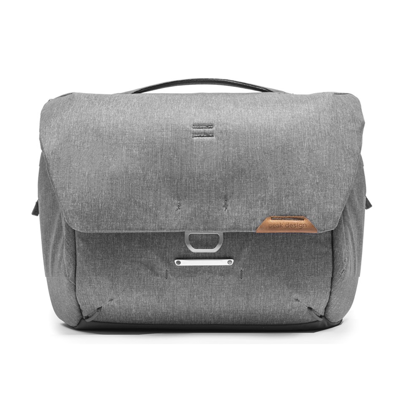 Peak Design Everyday Messenger V2 13L by  in  - EC MALL