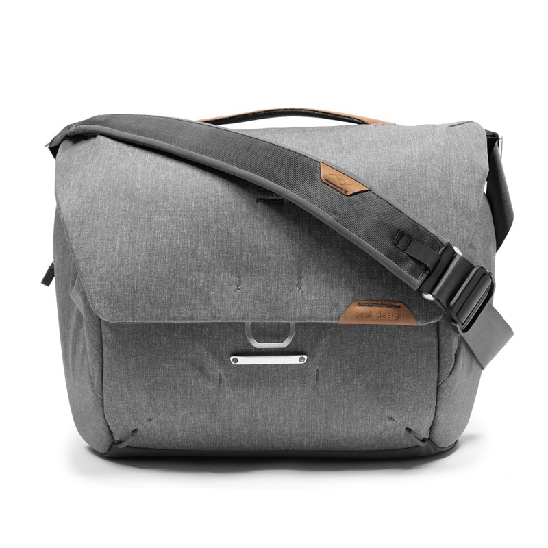 Peak Design Everyday Messenger V2 13L by  in  - EC MALL