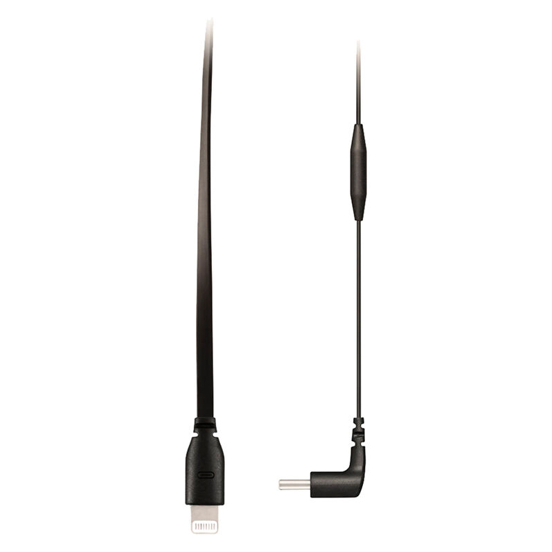 Rode SC15  USB-C to Lightning Accessory Cable (30cm) by  in  - EC MALL