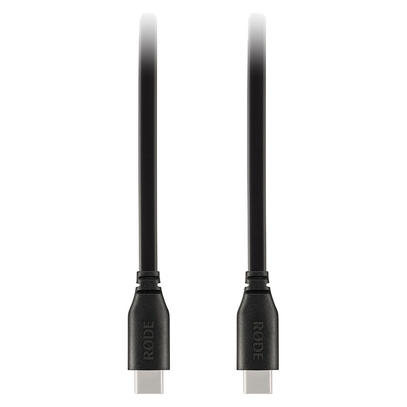 Rode SC17 USB-C to USB-C Cable by  in  - EC MALL