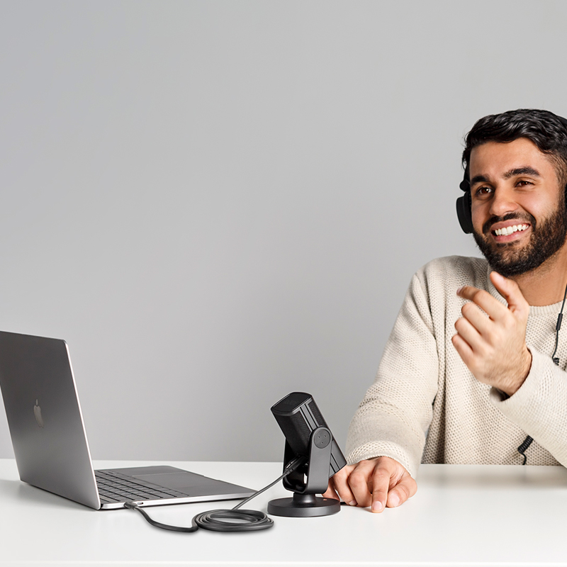 Rode SC17 USB-C to USB-C Cable by  in  - EC MALL