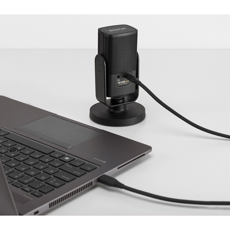 Rode SC18 USB-C to USB-A Cable by  in  - EC MALL