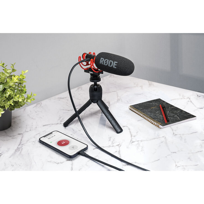 Rode SC19  USB-C to Lightning Accessory Cable (1.5m) by  in  - EC MALL