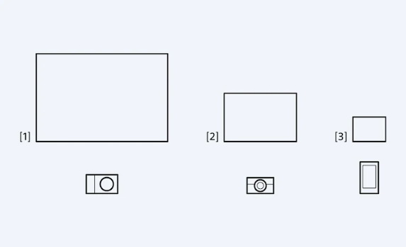 Sony ZV-E10 Vlog Camera by  in  - EC MALL