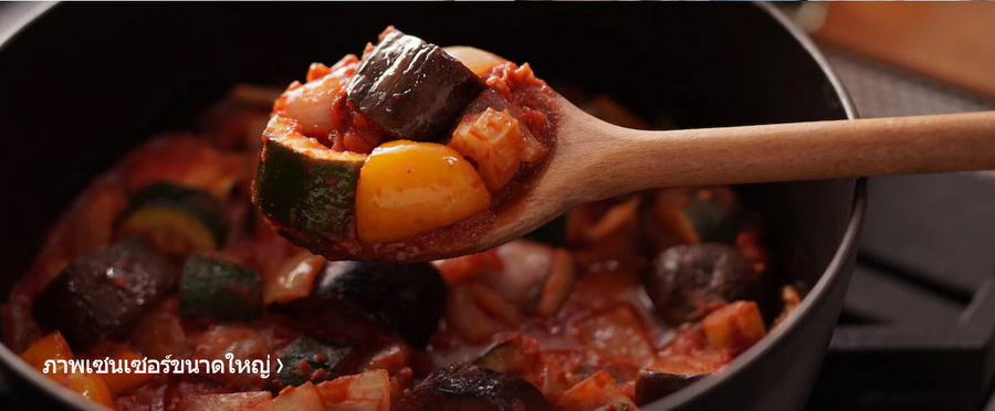 Sony ZV-E10 Vlog Camera by  in  - EC MALL