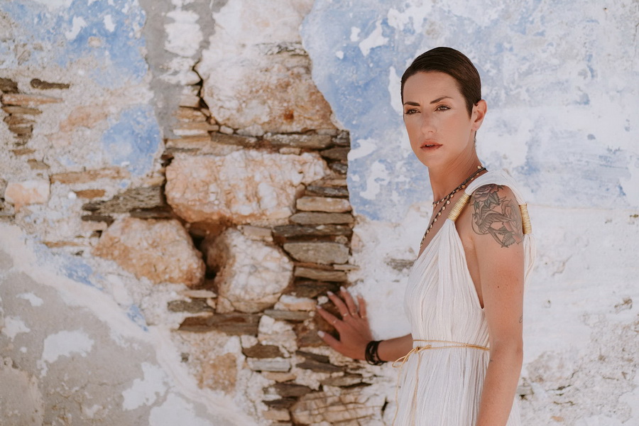 Tokina atx-m 56mm f/1.4 Lens by  in  - EC MALL