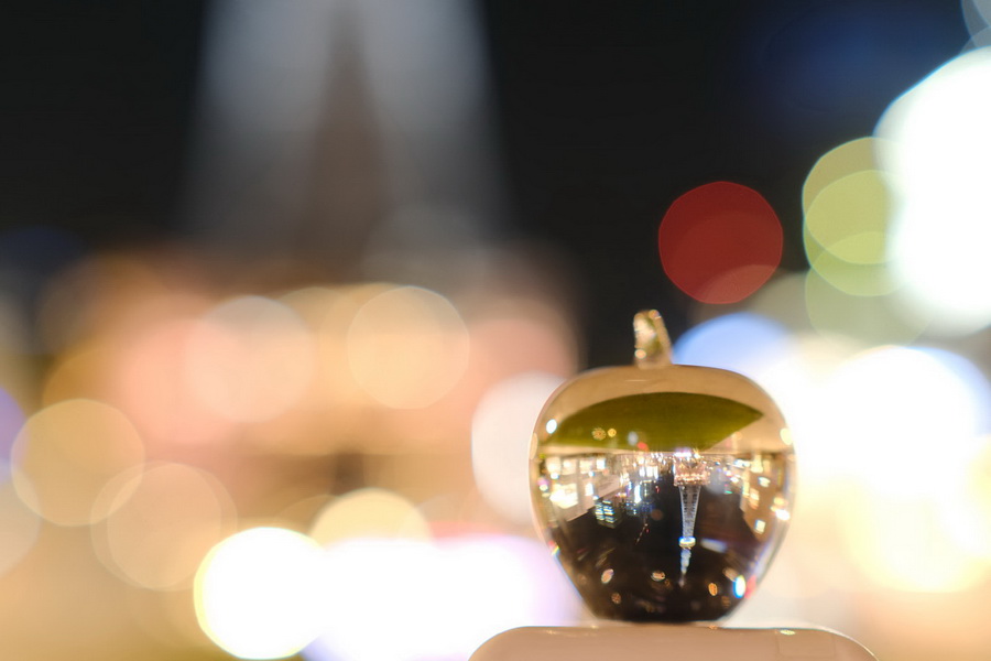 Tokina atx-m 56mm f/1.4 Lens by  in  - EC MALL