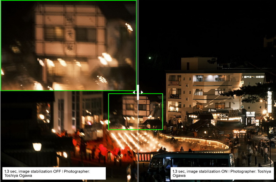 Tokina atx-m 56mm f/1.4 Lens by  in  - EC MALL