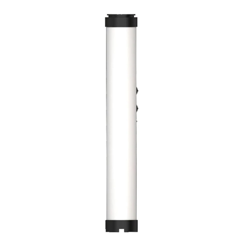 YC Onion Energy Tube by  in  - EC MALL