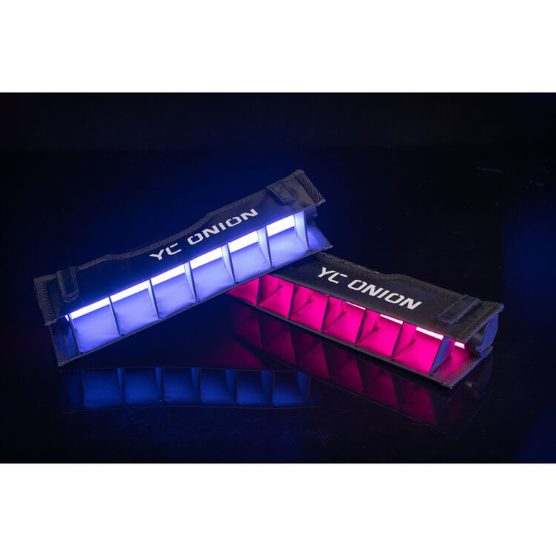 YC Onion Energy Tube by  in  - EC MALL