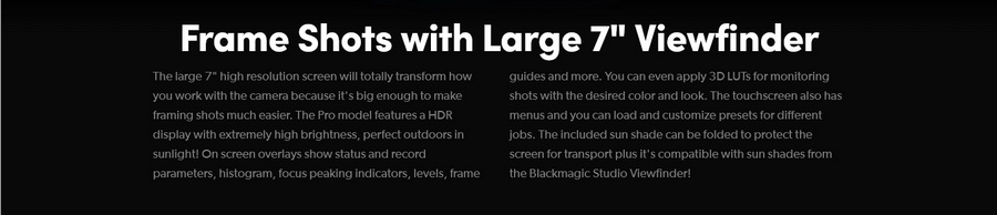 Blackmagic Studio Converter by in - EC MALL