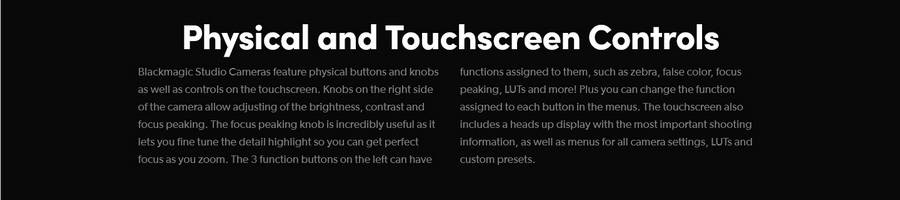Blackmagic Studio Converter by in - EC MALL