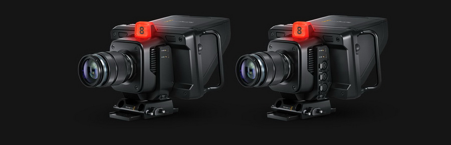 Blackmagic Studio Converter by in - EC MALL