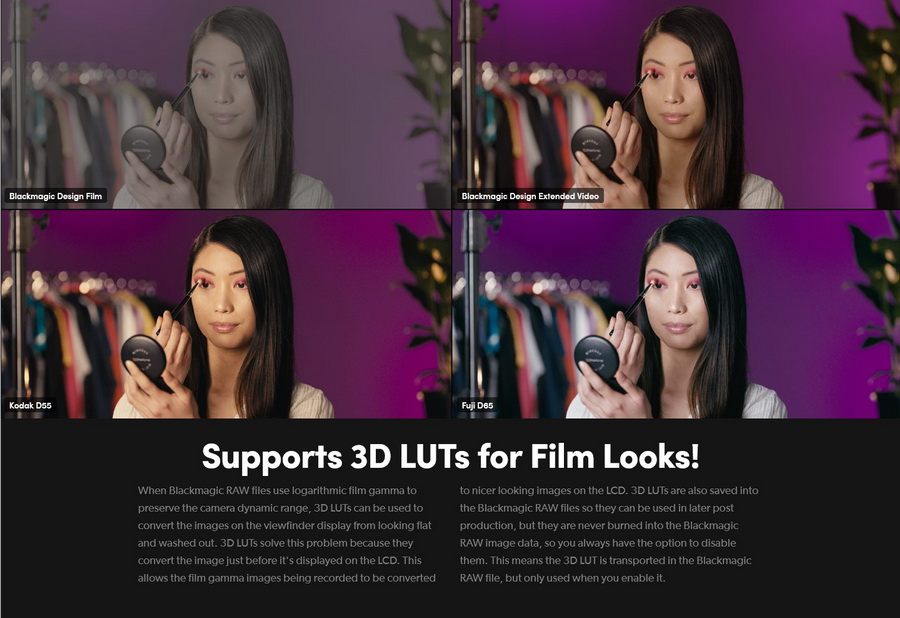 Blackmagic Studio Converter by  in  - EC MALL
