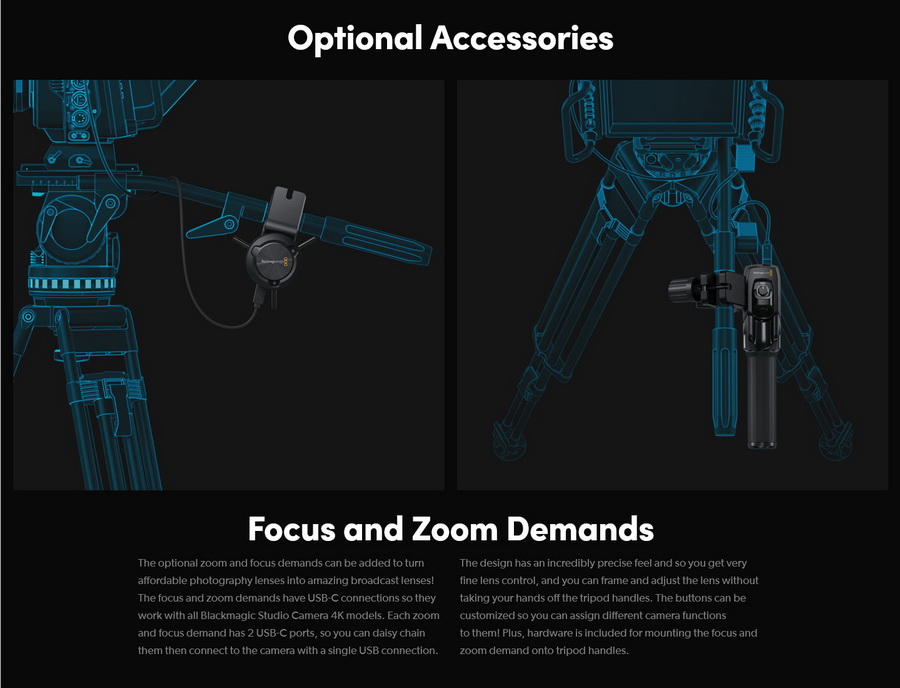 Blackmagic Studio Converter by in - EC MALL