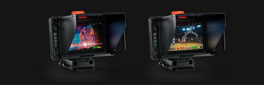 Blackmagic Studio Converter by in - EC MALL