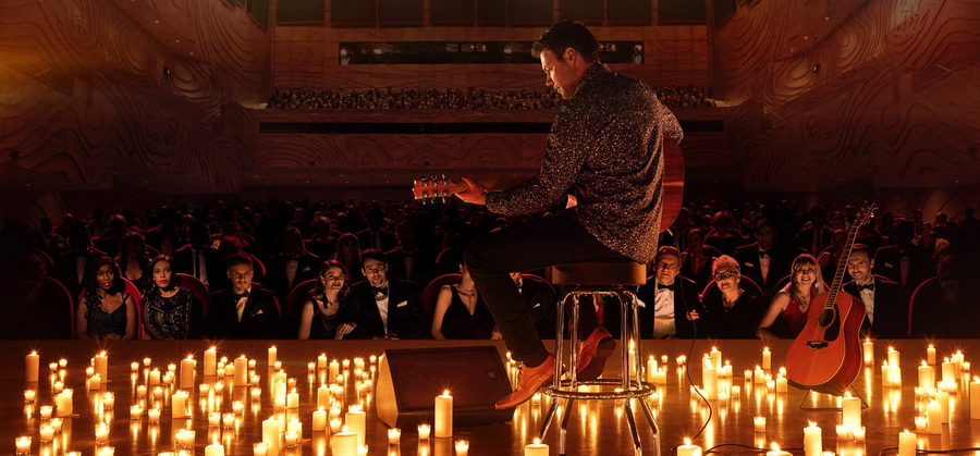 Blackmagic Studio Converter by in - EC MALL