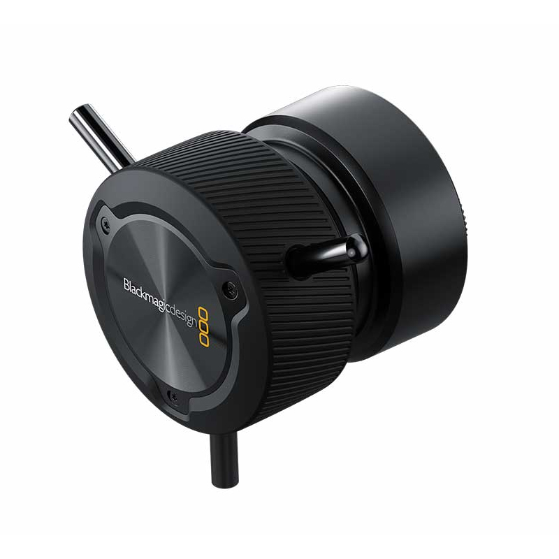 Blackmagic Focus Demand by  in  - EC MALL