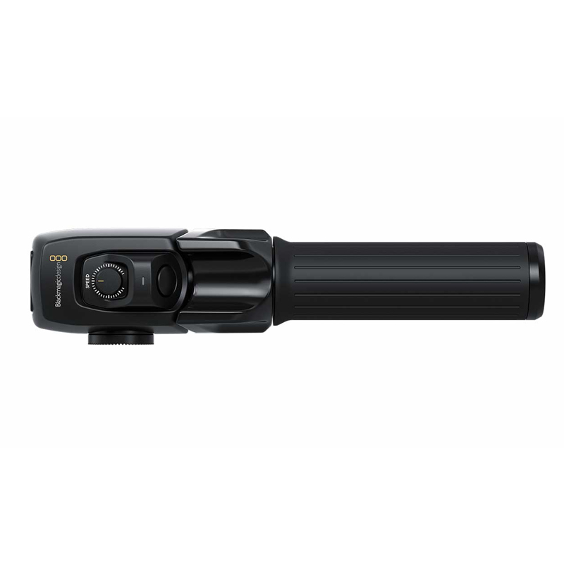 Blackmagic Zoom Demand by  in  - EC MALL