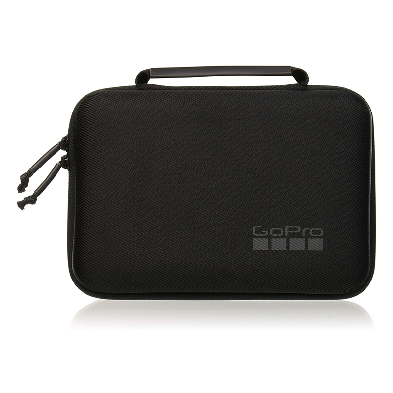 GoPro Casey (Camera + Mounts + Accessories Case) by  in  - EC MALL