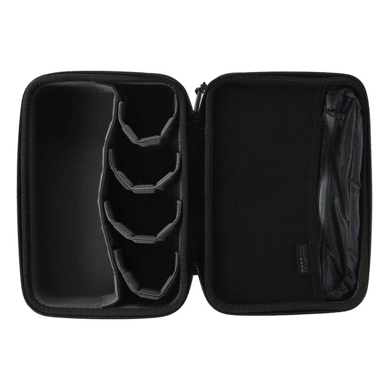 GoPro Casey (Camera + Mounts + Accessories Case) by in - EC MALL