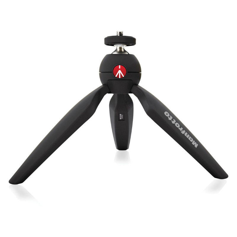 Manfrotto Pixi Mini Tripod by  in  - EC MALL