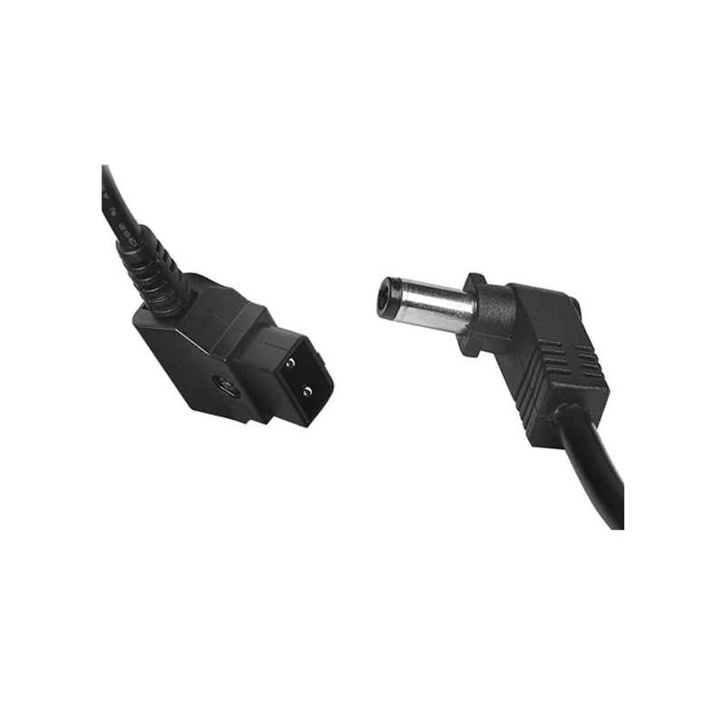 Nanlite BH-FZ60-V V-mount Battery Holder for Forza 60 by  in  - EC MALL