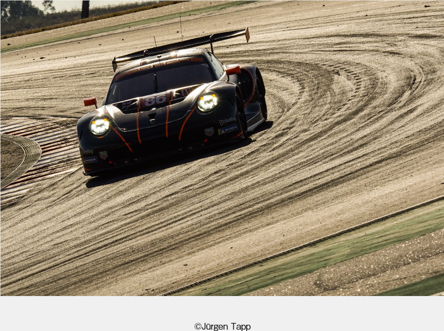 Sigma 150-600mm f/5-6.3 DG DN OS Sports Lens by  in  - EC MALL