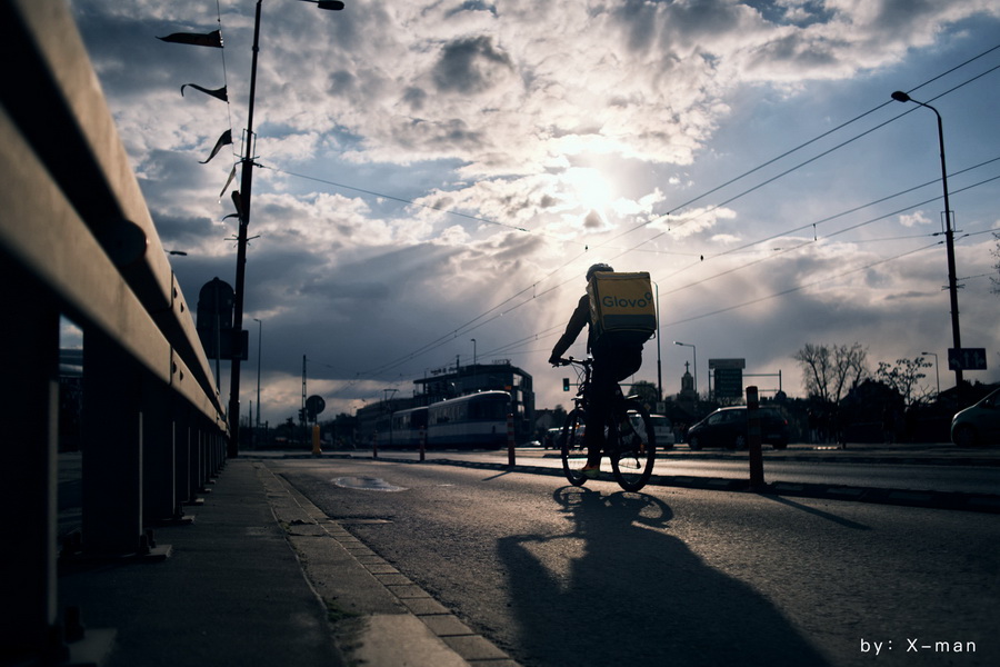 TTArtisan 17mm f/1.4 APS-C Lens by  in  - EC MALL