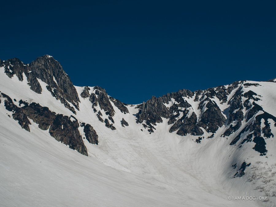 TTArtisan 17mm f/1.4 APS-C Lens by  in  - EC MALL